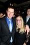 Thumbs/tn_Kerstgala VdG 2015 333.jpg